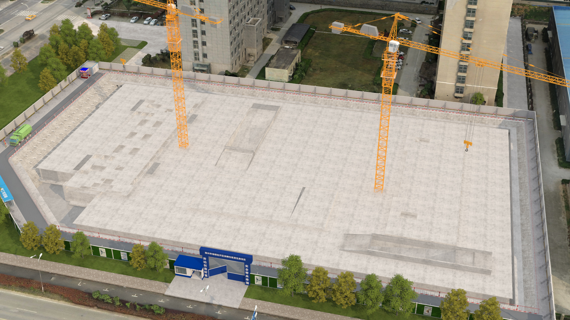 3-地下室施工阶段.jpg