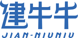 建牛牛——遇建旗下建企服务平台