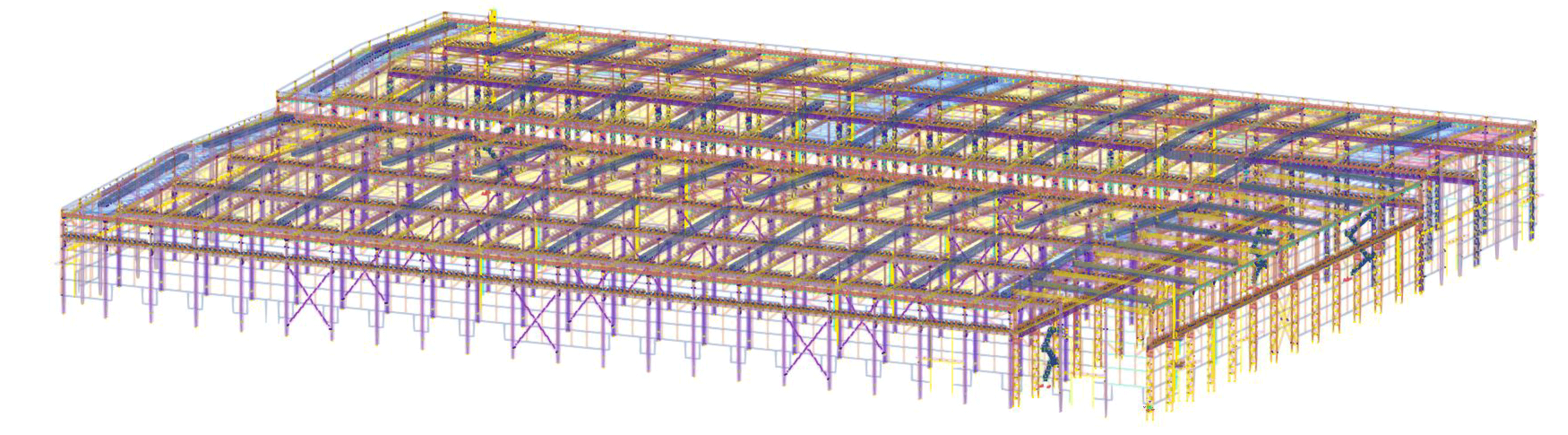 重点参建项目(1)(1)-9.gif