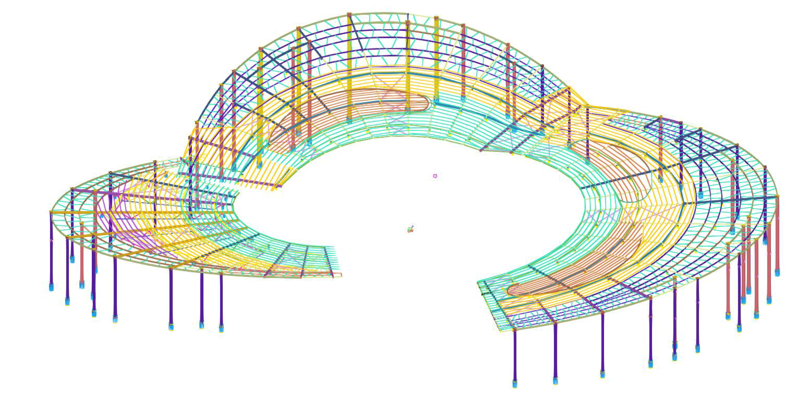重点参建项目(1)(1)-13.gif