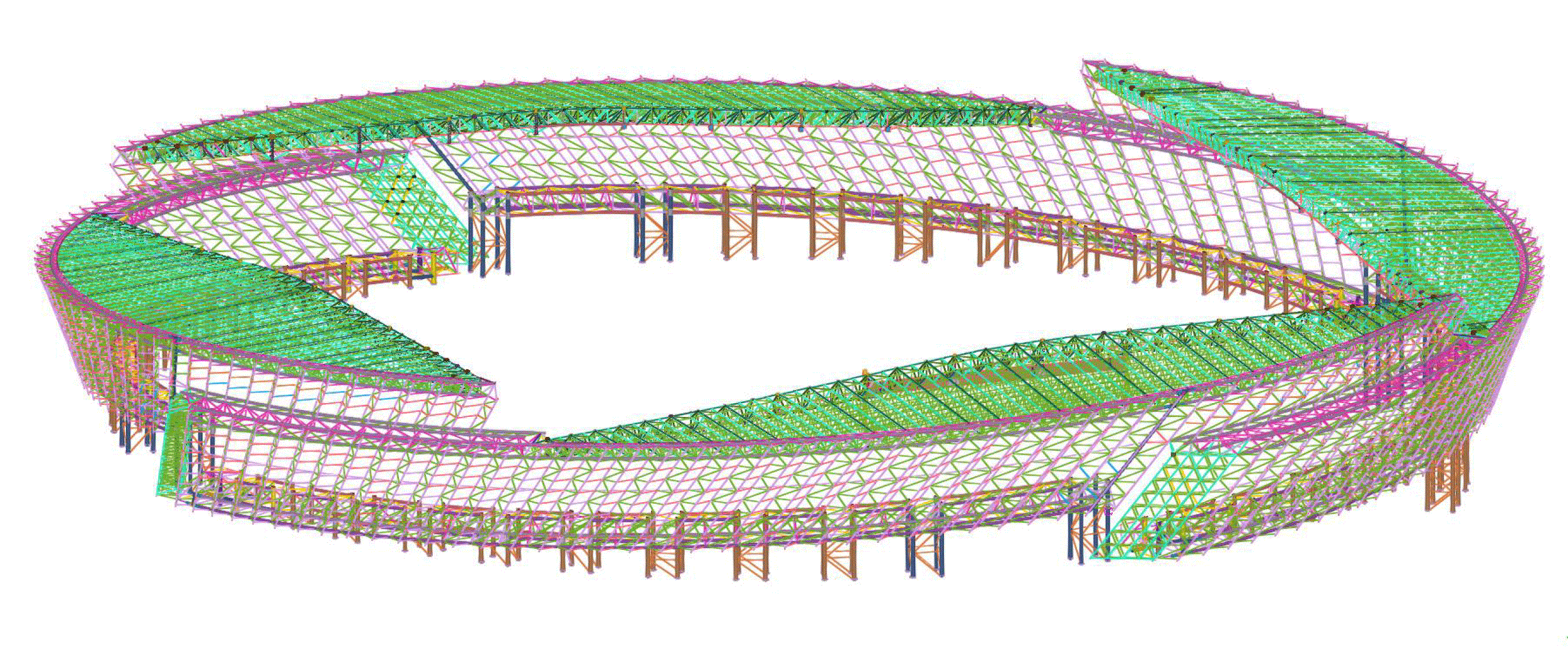 重点参建项目(1)(1)-17.gif