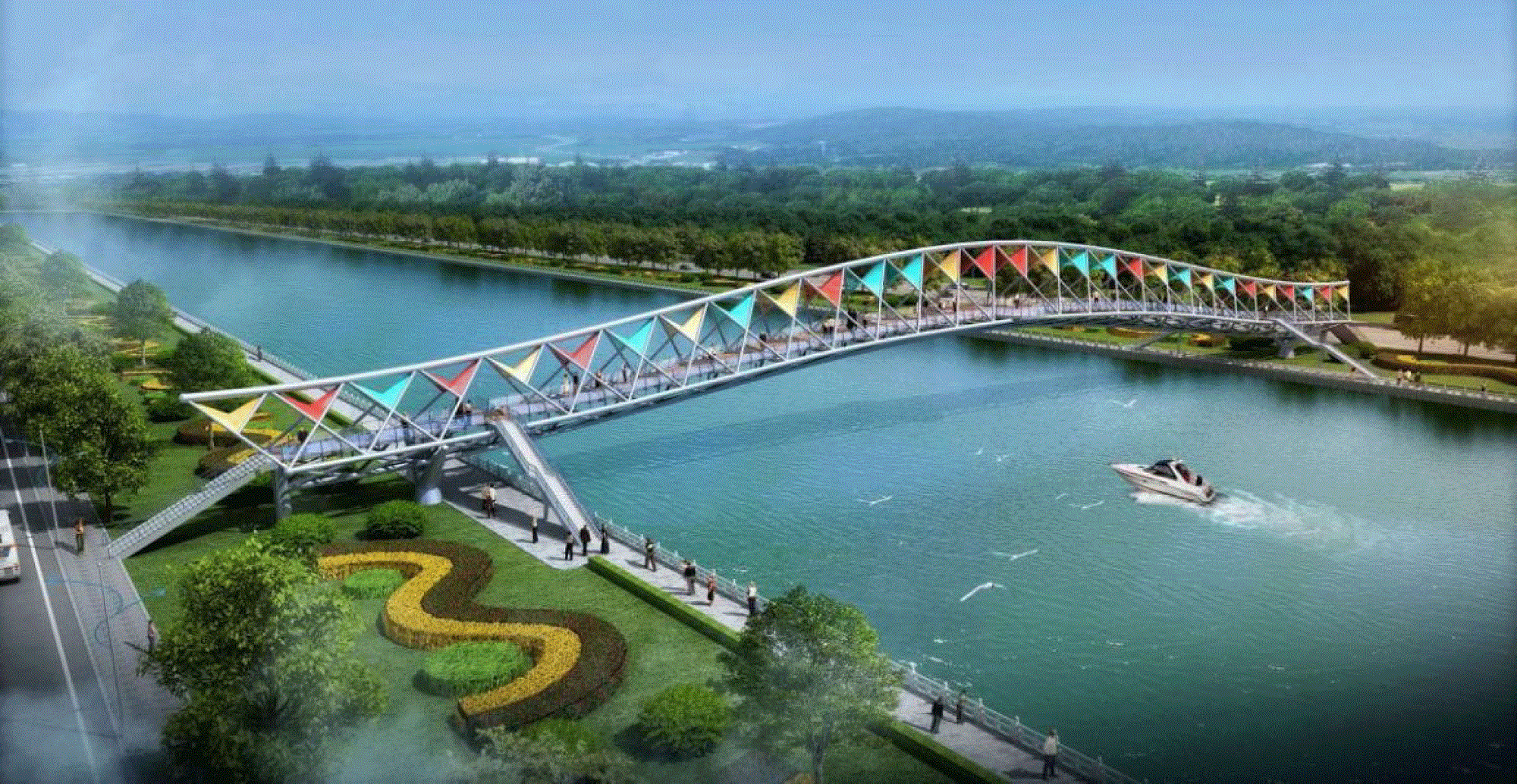 重点参建项目(1)(1)-40.gif